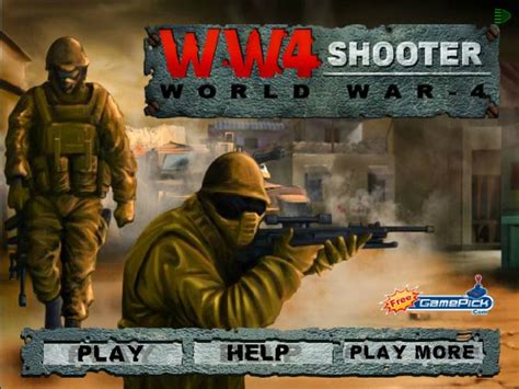 play hacked online games|Hacked Shooting Games .